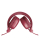 Fresh N Rebel Code Core Berry Red - 1367896 - zdjęcie 3